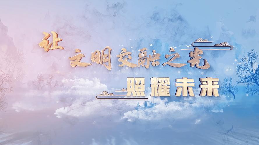 姚兵,沈丹琳,彭卓,孔令杭,王怿文,郭刚,马莎,张睿摄制:麻翛然,徐达佑